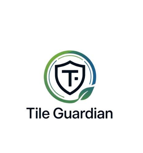 Tile Guardian-Shower Sentinel All in One Cleaning Kit